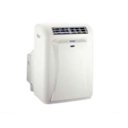 Danby DPAC10030 3-In-1 Portable Home Comfort System 10,000 Btu