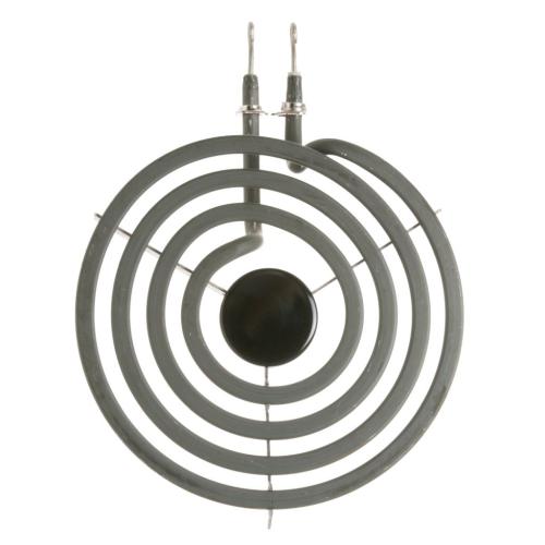 GE Surf Unit-6 - WB30X256