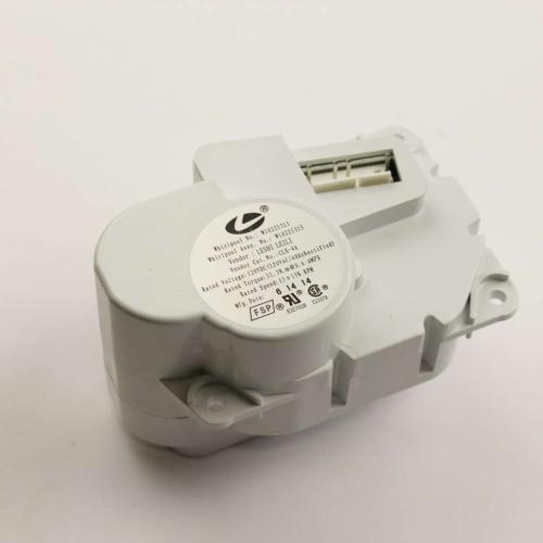 Whirlpool Motor - WPW10225313