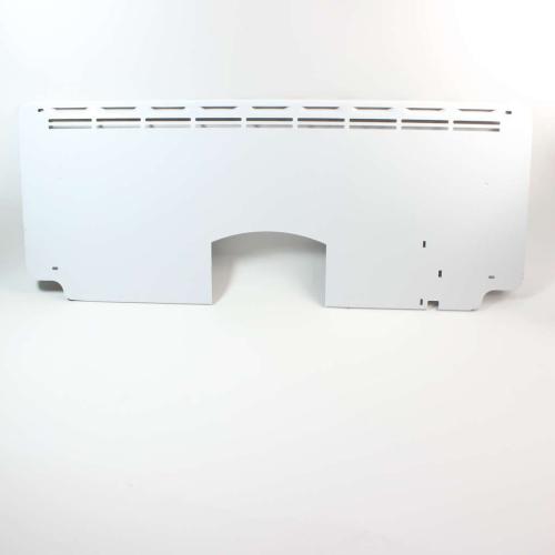 Whirlpool Cover-Evap - W10308421