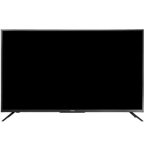 Toshiba 50LF621U21 50-Inch Class Led 4K Uhd Smart Fire Tv