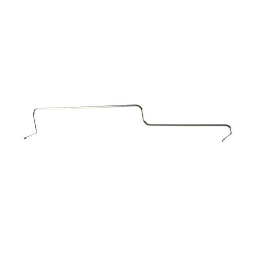 Liebherr Freezer Gallon Shelf Wire Bracket - 711257100