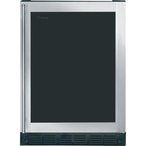 Ge ZDWT240PBBS