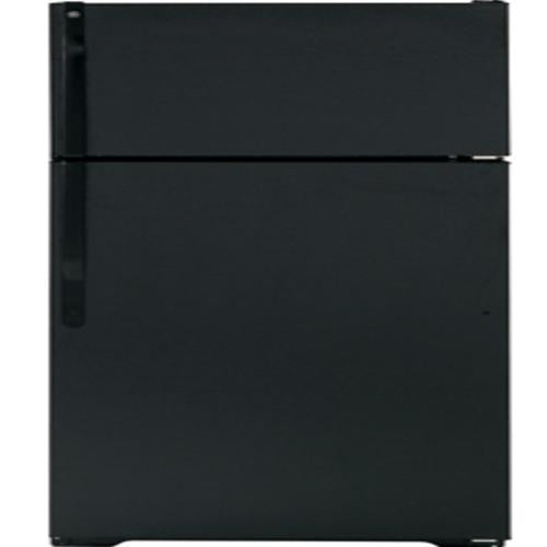 Ge GTS18GBSARBB Refrigerator