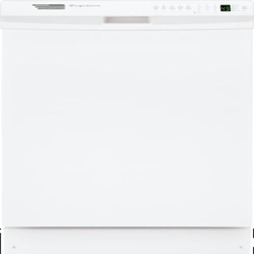 Electrolux FDB2410HIS0
