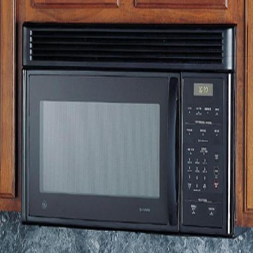 Ge JVM1631BH001 Microwave Or Advantium
