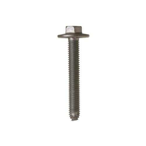 GE Scr 10-32 Gx 1.309 Hwx S - WH02X24116