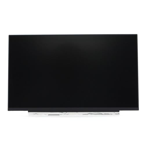 Lenovo Fru Of Auo 14.0 Fhd Ips Ag Tou - 01YN150