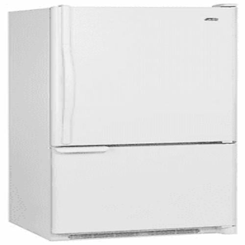 Whirlpool ABB1921DEW14 Replacement Part