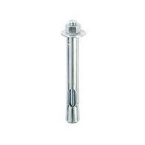 Troy Bilt Yardman Bracket - 11013