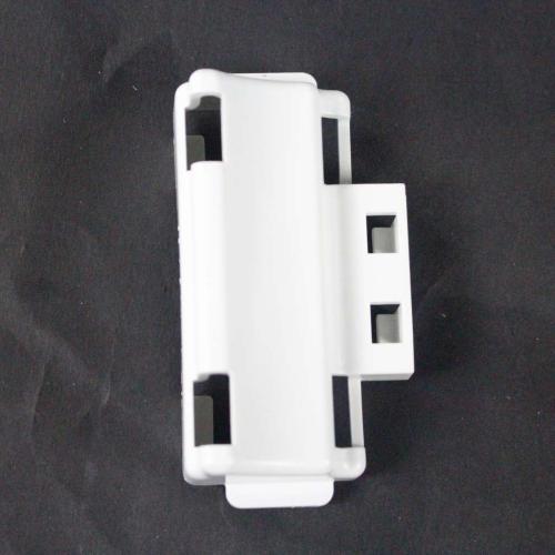 Whirlpool Bracket - W10434481