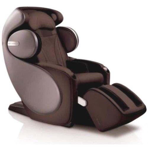 Brookstone UDIVINE 808