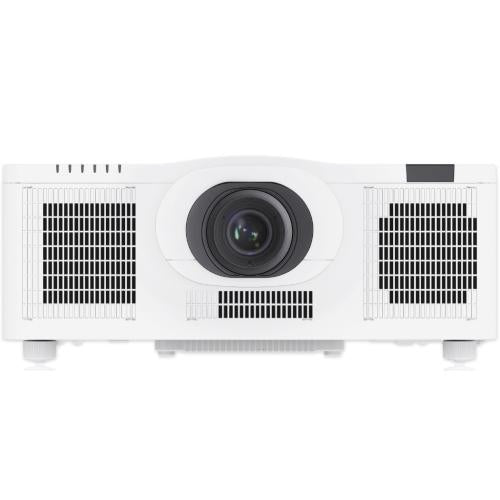 Maxell MPWU8101W Ssl Lcd Projector (Wuxga, 10000Lm) 2021