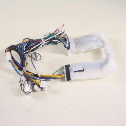 Whirlpool Wire-Harness - W10744898