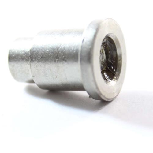Whirlpool Hingbushg - W10732518