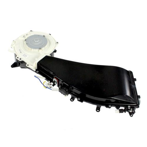 LG Duct Assembly - ADJ73472407