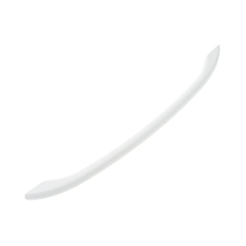 GE Asm Handle Ww Fz - WR12X10915