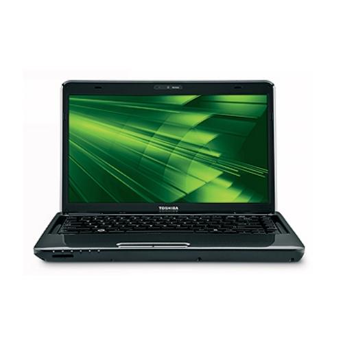 Toshiba Hvac L645S4059