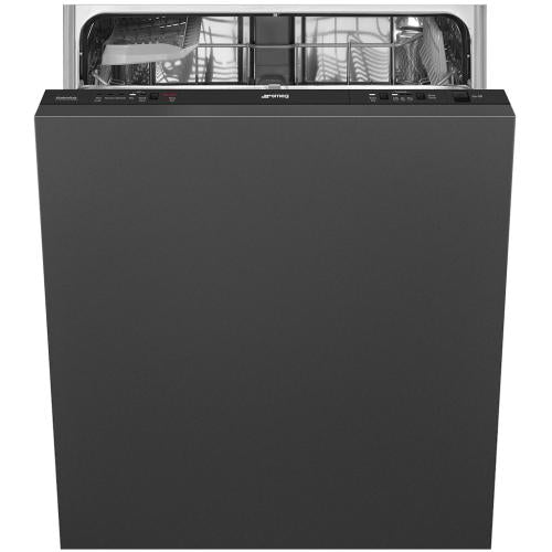 Smeg STU8212 Dishwashers 24-Inch