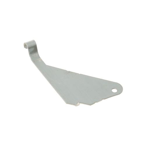 GE Bracket Radiant Element - WB02T10480