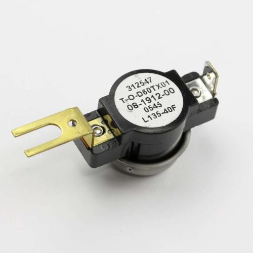 Whirlpool Thrmst-Fix - 1164407