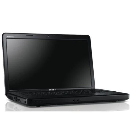 Dell INSPIRONM5030 Inspiron M5030 Notebook