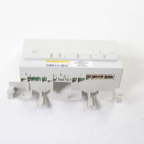 Whirlpool Control Board - WP8182664