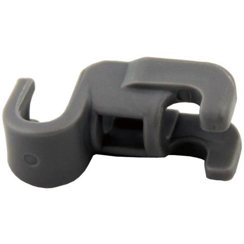 Bosch 00 Holder - 616989