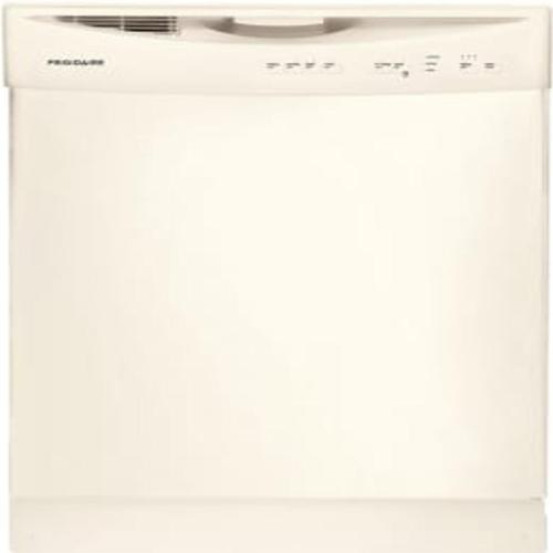 Electrolux FFBD2407LQ1C
