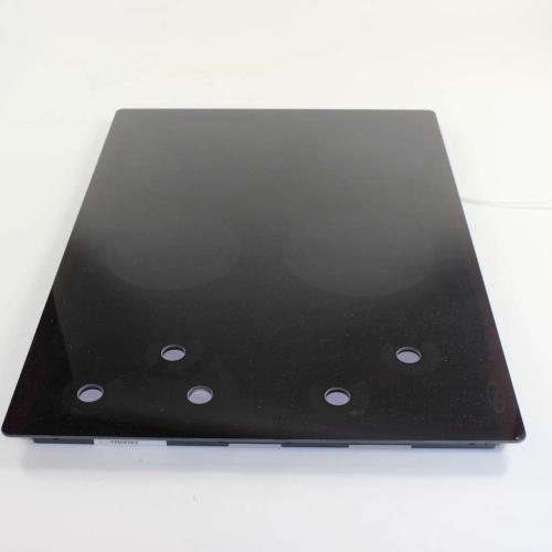 Whirlpool Cooktop - 8285125