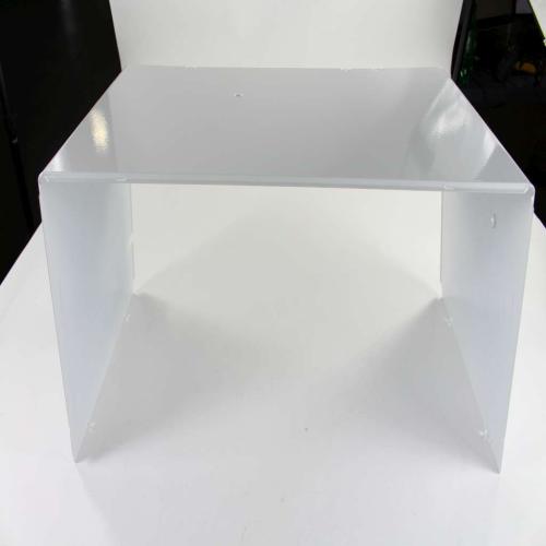 LG Air Conditioner Cabinet - 3090A20017W
