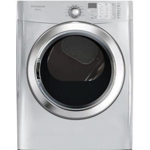 Electrolux FASE7074NA3