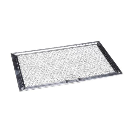 Bertazzoni Microwave Grease Filter Kotr30Xt Kotr30X - Z140257