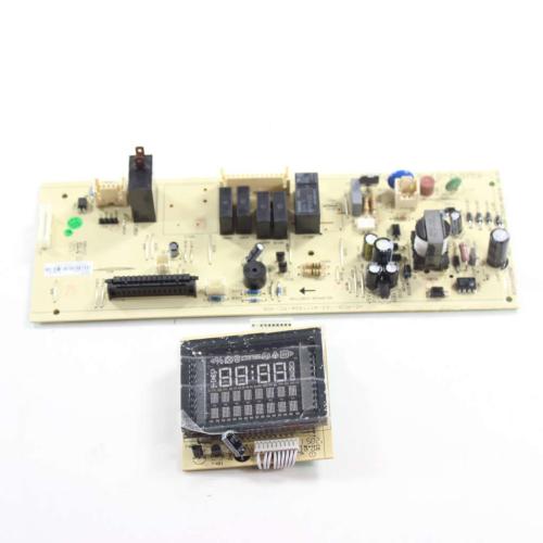 Whirlpool Control Board - WPW10547767