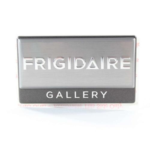 Whirlpool Frigidaire Gallery - 242015201