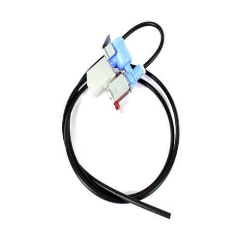 GE Valve And Tube - WR57X21246