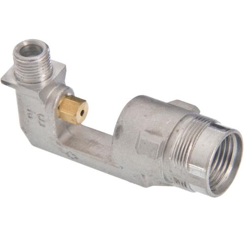 Bosch Holder - 00415498