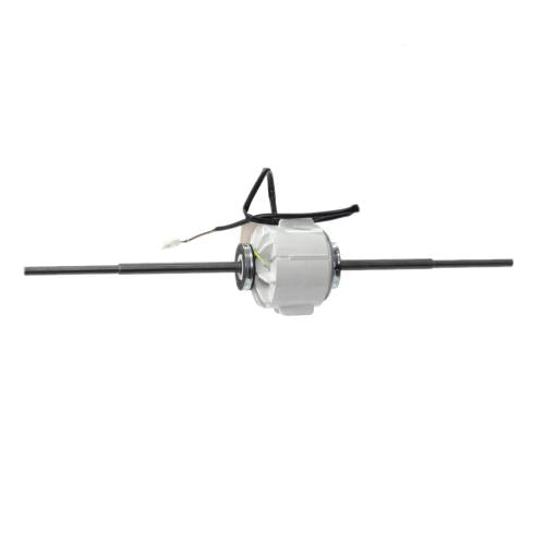 Midea Fan Motor – 11002015002541