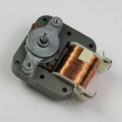 Sharp Microwave Motor - RMOTEA283WRE0