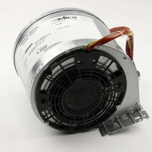 Elica Range Hood Motors - AB048A