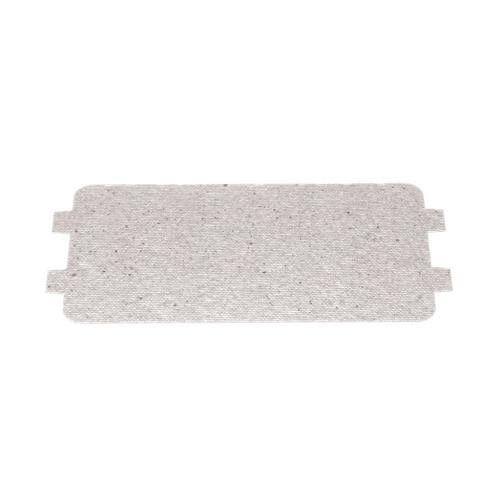 Bertazzoni Waveguidecover - Z120354
