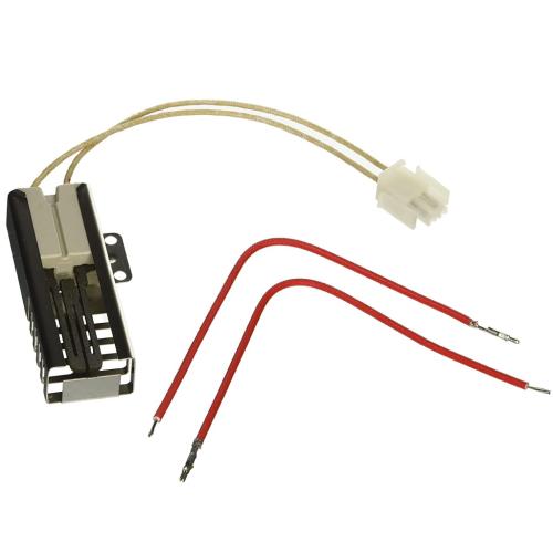 Maytag Range/Oven Oven Igniter - 12400035