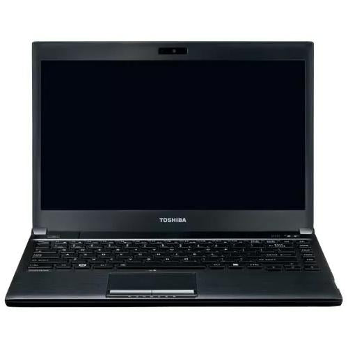 Toshiba Hvac R70000J Tecra R700 (Pt318C-00J002)