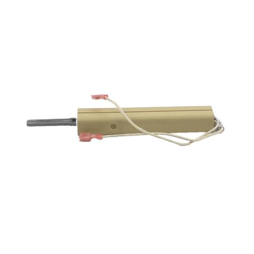 Bosch Ignition Device - 00487242