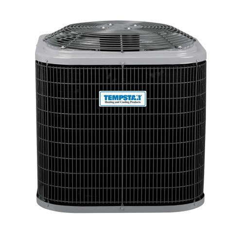 Tempstar N4H419AKB100 Performance 14 Heat Pump