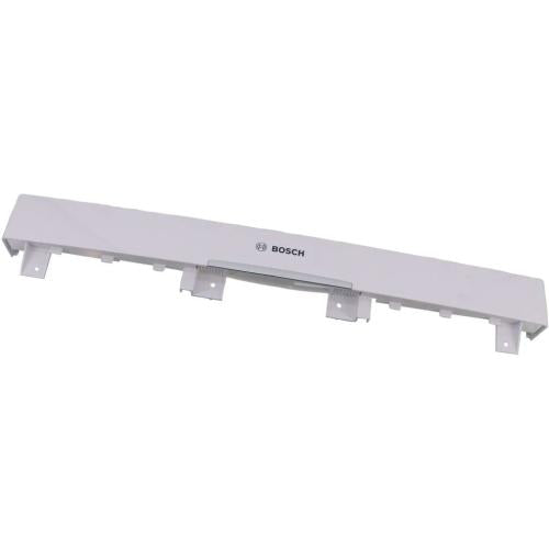 Bosch Panel-Facia - 00687042