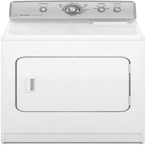 Whirlpool MEDC500VW0 Replacement Part