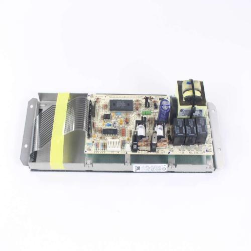 Whirlpool Control Board - WP5760M286-60