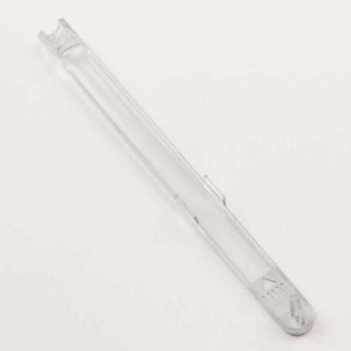 Delonghi Indicator - 5932103400