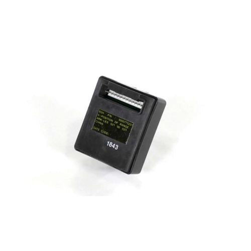 Bosch Switch-Selector - 00627970